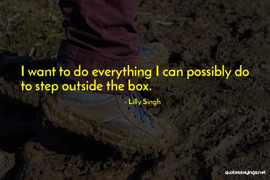 Szpony Wolverine Quotes By Lilly Singh Szpony Wolverine Quotes By Lilly Singh