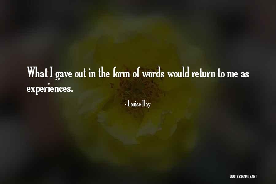 Szpony Wolverine Quotes By Louise Hay Szpony Wolverine Quotes By Louise Hay