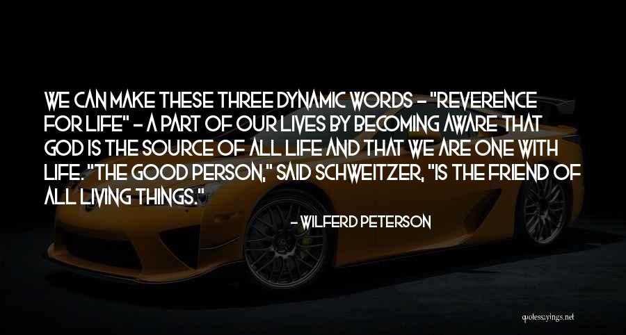 Szpony Wolverine Quotes By Wilferd Peterson Szpony Wolverine Quotes By Wilferd Peterson