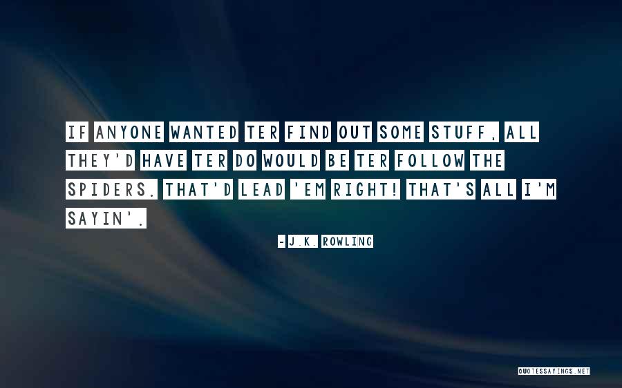 Szrny Egyetem Quotes By J.K. Rowling Szrny Egyetem Quotes By J.K. Rowling