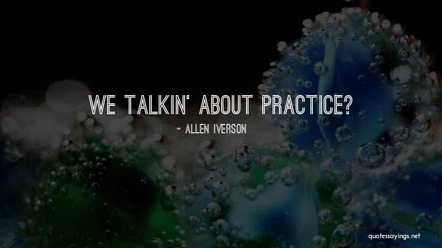 Szron Quotes By Allen Iverson Szron Quotes By Allen Iverson