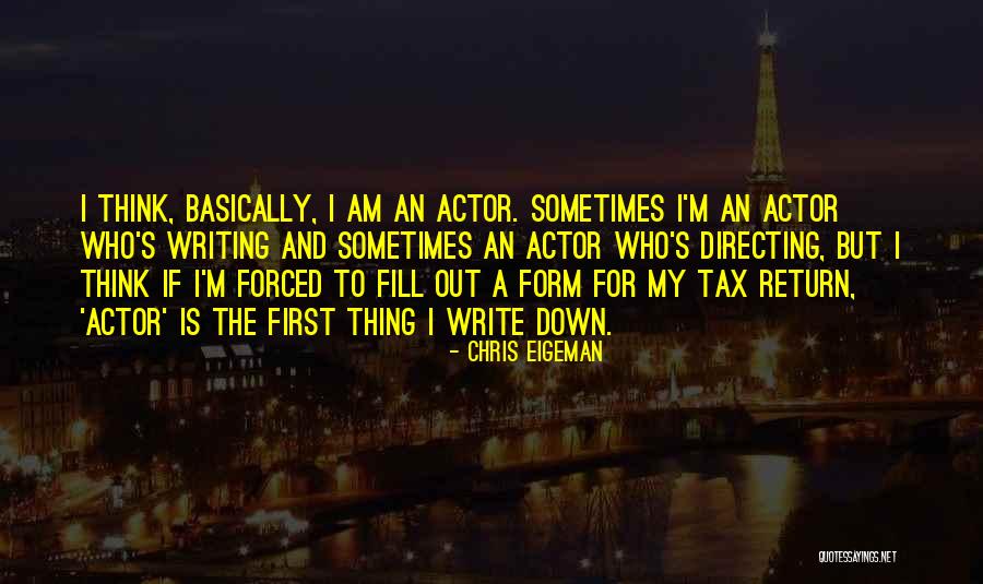 Szrt Quotes By Chris Eigeman Szrt Quotes By Chris Eigeman