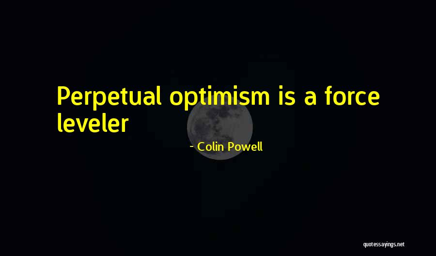 Szrt Quotes By Colin Powell Szrt Quotes By Colin Powell