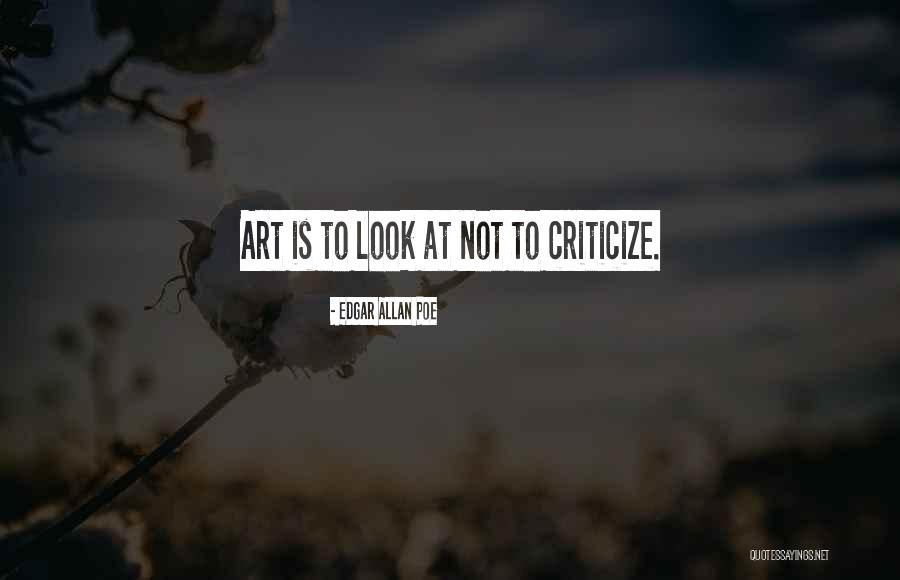 Szrt Quotes By Edgar Allan Poe Szrt Quotes By Edgar Allan Poe