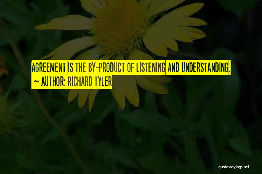 Szszszsz Quotes By Richard Tyler