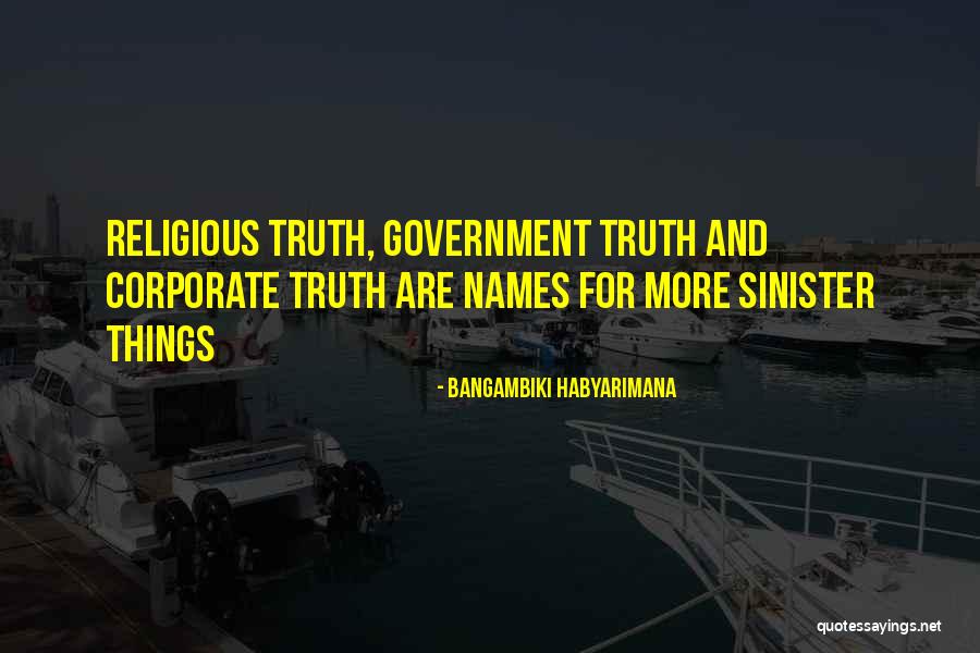 Szt Rkivetett Videa Quotes By Bangambiki Habyarimana Szt Rkivetett Videa Quotes By Bangambiki Habyarimana