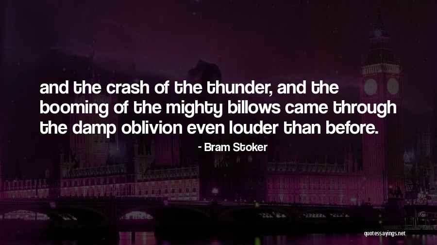 Szt Rkivetett Videa Quotes By Bram Stoker Szt Rkivetett Videa Quotes By Bram Stoker