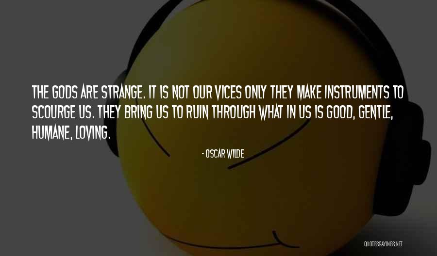 Szt Rlexikon Quotes By Oscar Wilde Szt Rlexikon Quotes By Oscar Wilde