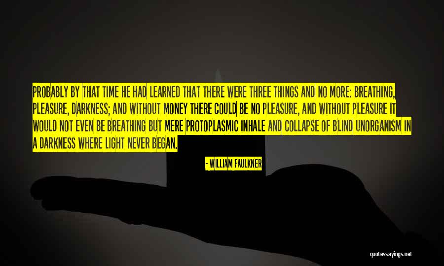 Szt Rlexikon Quotes By William Faulkner Szt Rlexikon Quotes By William Faulkner