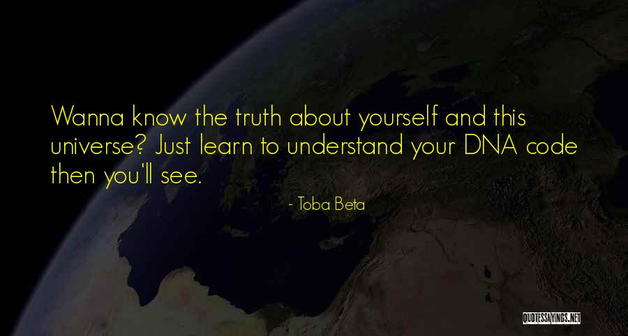Sztajer Family Quotes By Toba Beta Sztajer Family Quotes By Toba Beta