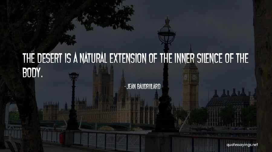 Sztanek G Bor Quotes By Jean Baudrillard Sztanek G Bor Quotes By Jean Baudrillard