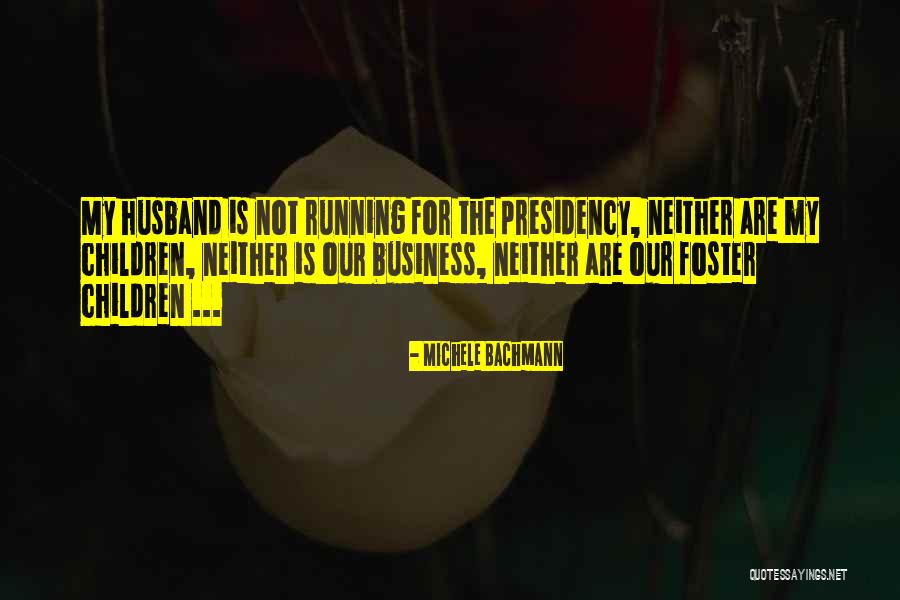 Sztanek G Bor Quotes By Michele Bachmann Sztanek G Bor Quotes By Michele Bachmann