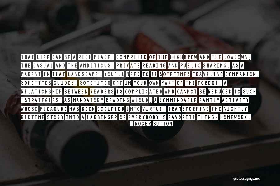 Sztanek Krisztina Quotes By Roger Sutton Sztanek Krisztina Quotes By Roger Sutton