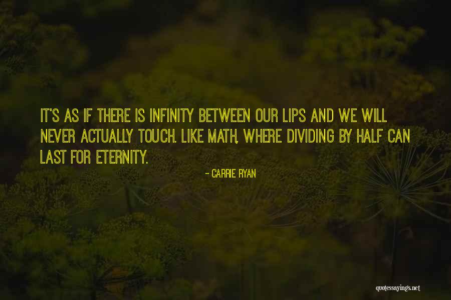 Sztankay Istv N Quotes By Carrie Ryan Sztankay Istv N Quotes By Carrie Ryan