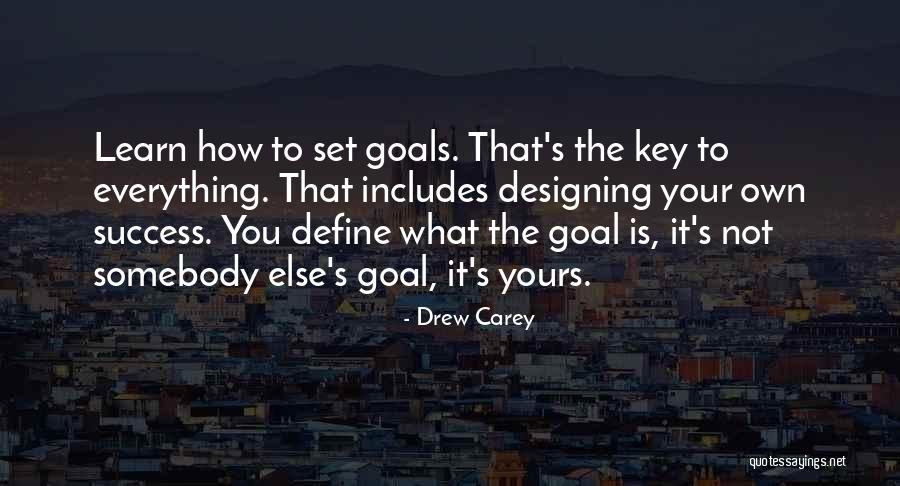Sztankay Istv N Quotes By Drew Carey Sztankay Istv N Quotes By Drew Carey
