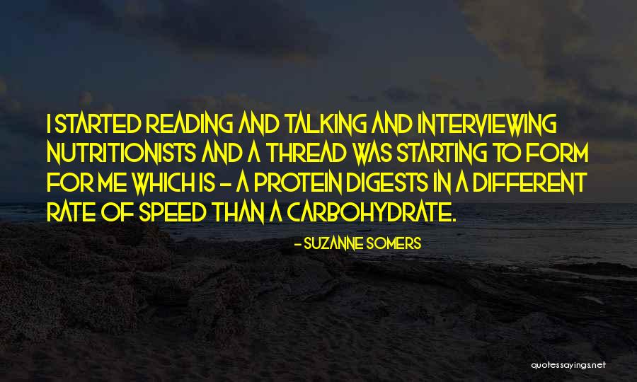 Sztankay Istv N Quotes By Suzanne Somers Sztankay Istv N Quotes By Suzanne Somers