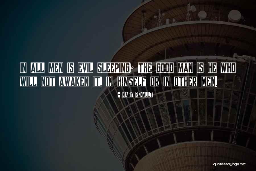 Sztark Ark Quotes By Mary Renault Sztark Ark Quotes By Mary Renault