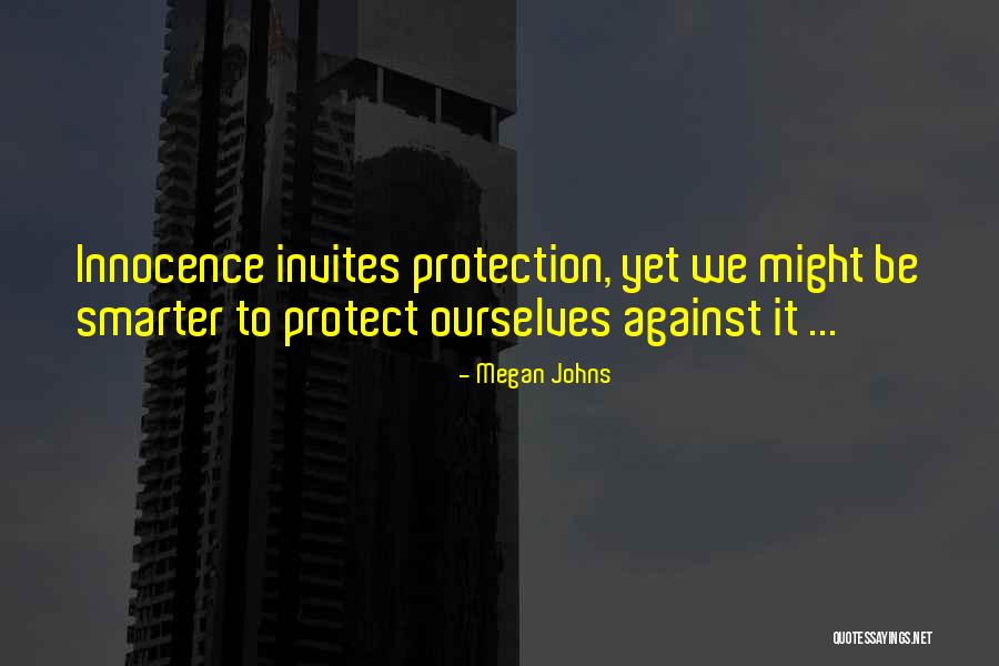 Sztejnberg Quotes By Megan Johns Sztejnberg Quotes By Megan Johns