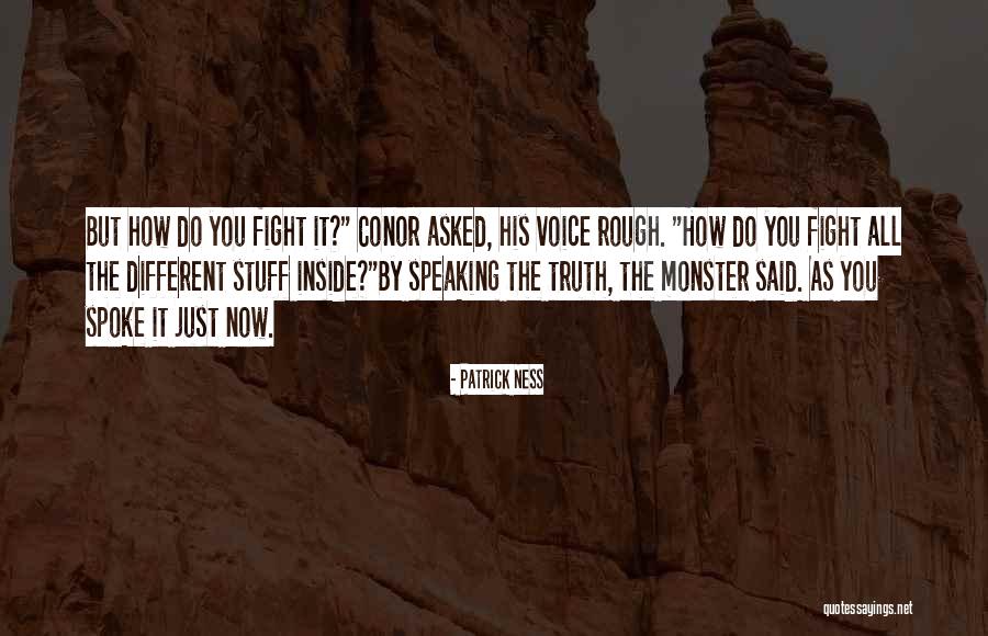 Sztejnberg Quotes By Patrick Ness Sztejnberg Quotes By Patrick Ness