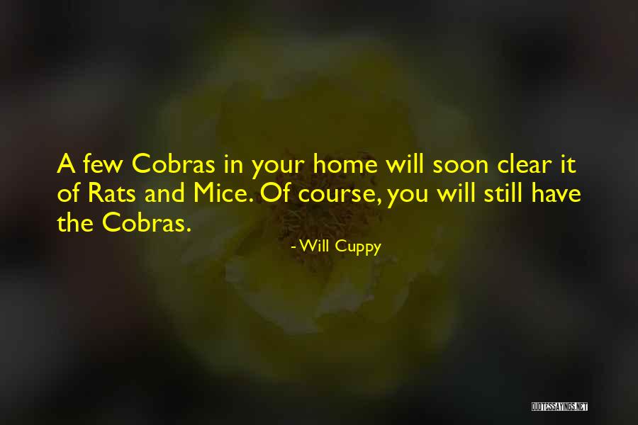 Sztevanovity Szandra Quotes By Will Cuppy Sztevanovity Szandra Quotes By Will Cuppy