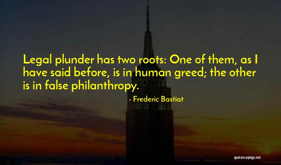 Sztevanovity Zolt N Quotes By Frederic Bastiat Sztevanovity Zolt N Quotes By Frederic Bastiat