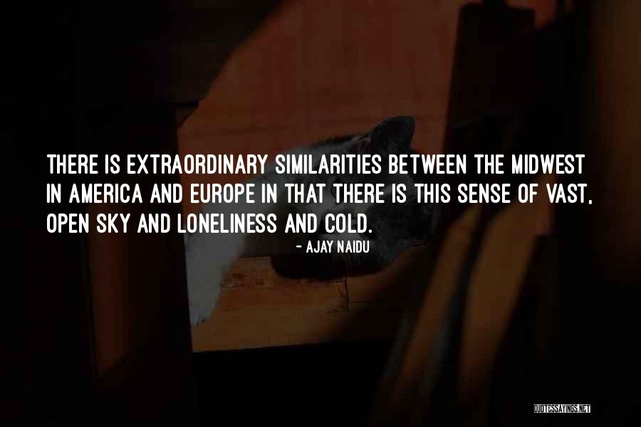 Sztojka Liceum Quotes By Ajay Naidu Sztojka Liceum Quotes By Ajay Naidu