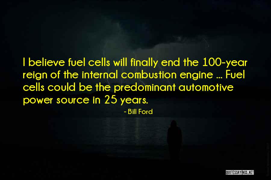 Sztojka Liceum Quotes By Bill Ford Sztojka Liceum Quotes By Bill Ford