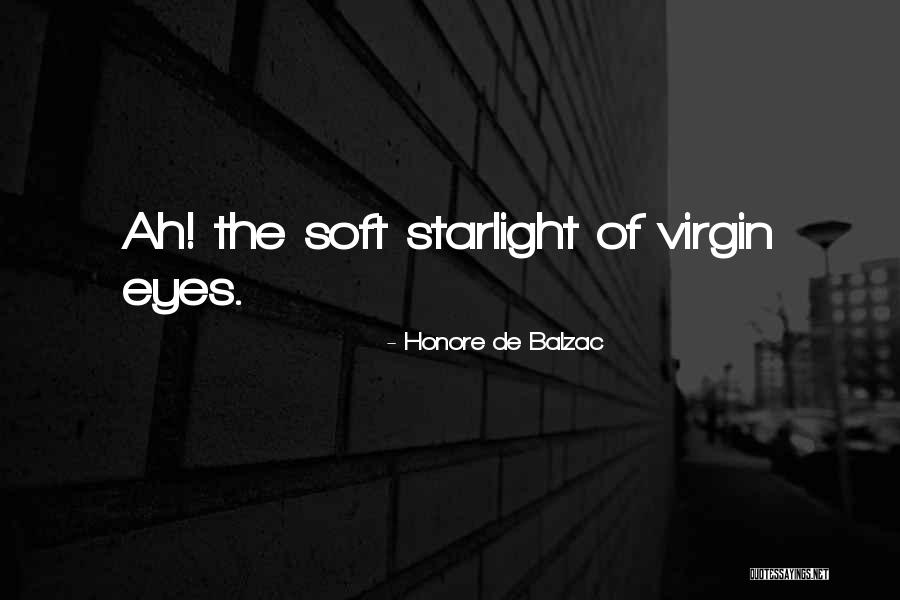 Sztojka Liceum Quotes By Honore De Balzac Sztojka Liceum Quotes By Honore De Balzac