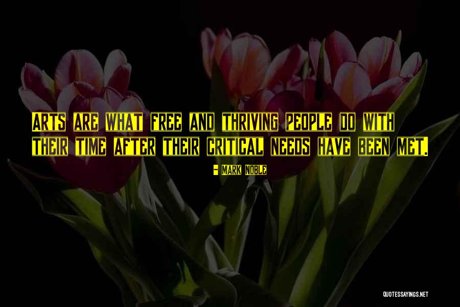 Sztojka Tibi Quotes By Mark Noble Sztojka Tibi Quotes By Mark Noble