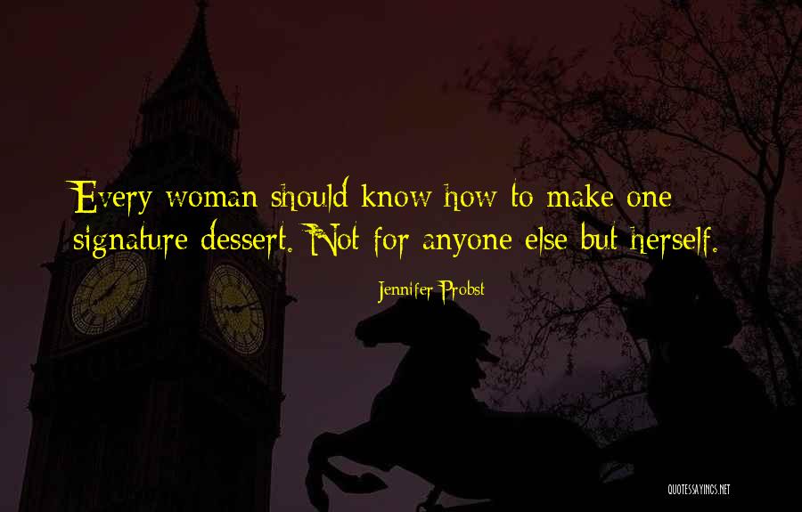 Sztori Js G Quotes By Jennifer Probst Sztori Js G Quotes By Jennifer Probst