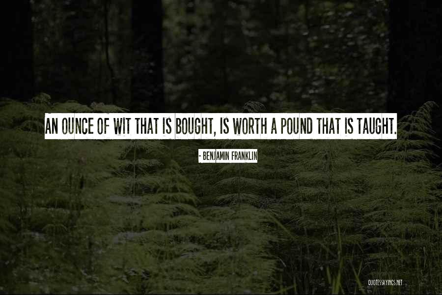 Sztori Kocka Quotes By Benjamin Franklin Sztori Kocka Quotes By Benjamin Franklin