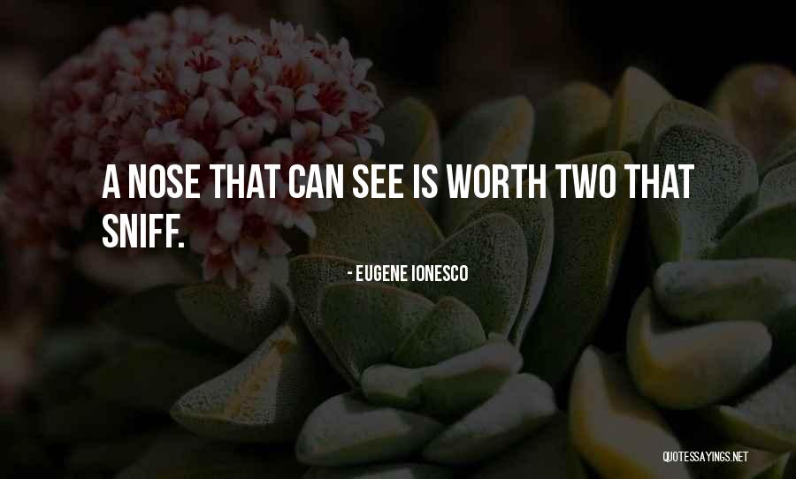 Sztori Kocka Quotes By Eugene Ionesco Sztori Kocka Quotes By Eugene Ionesco