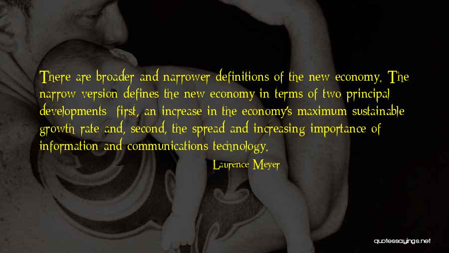 Sztori Kocka Quotes By Laurence Meyer Sztori Kocka Quotes By Laurence Meyer
