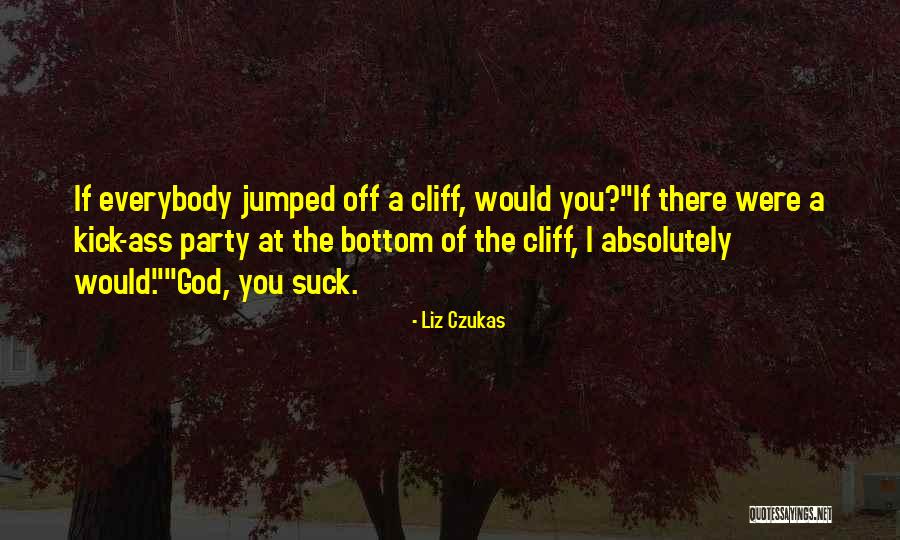 Sztori Kocka Quotes By Liz Czukas Sztori Kocka Quotes By Liz Czukas