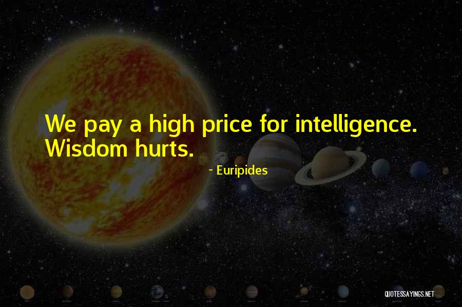 Sztorikocka Quotes By Euripides Sztorikocka Quotes By Euripides
