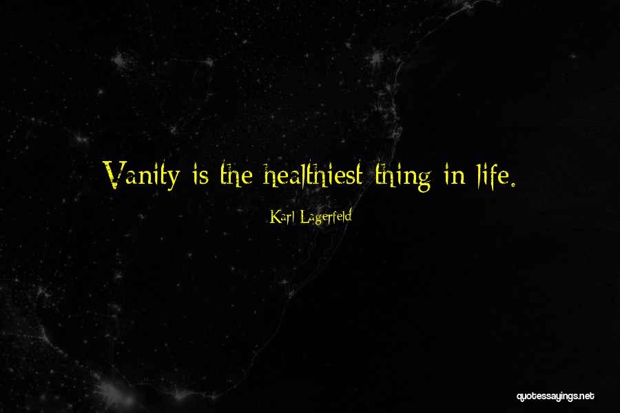 Sztrapacska Quotes By Karl Lagerfeld Sztrapacska Quotes By Karl Lagerfeld