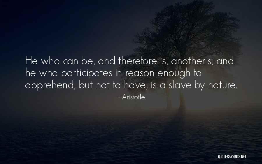 Sztuki Magiczne Quotes By Aristotle. Sztuki Magiczne Quotes By Aristotle.
