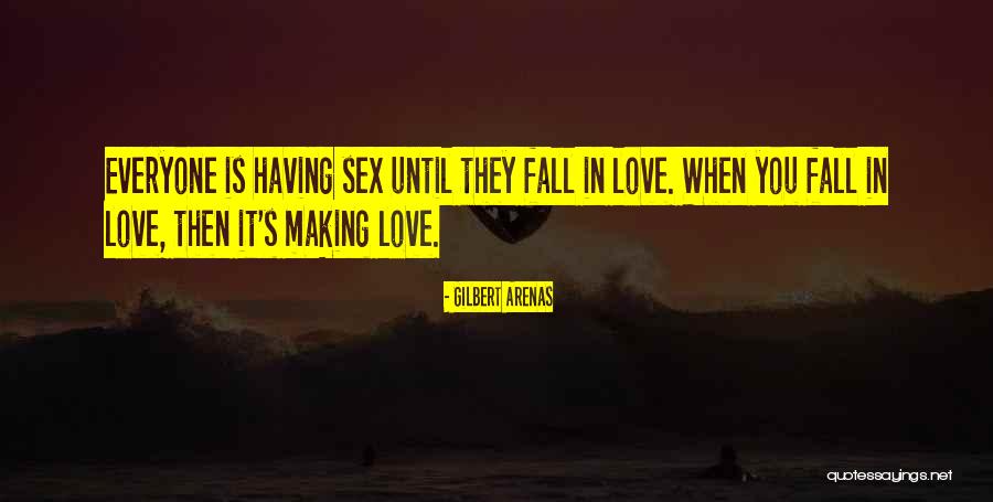 Sztuki Magiczne Quotes By Gilbert Arenas Sztuki Magiczne Quotes By Gilbert Arenas