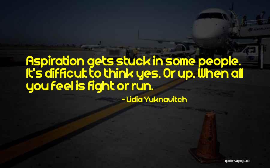 Sztuki Magiczne Quotes By Lidia Yuknavitch Sztuki Magiczne Quotes By Lidia Yuknavitch