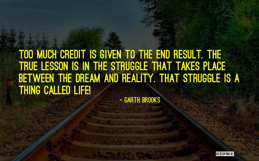 Sztuki Walki Quotes By Garth Brooks Sztuki Walki Quotes By Garth Brooks