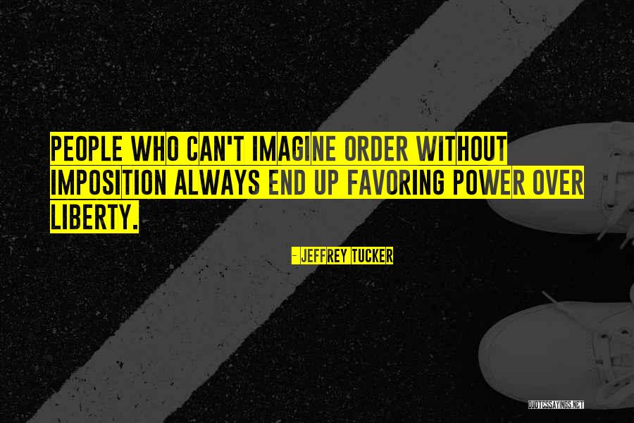 Sztuki Wizualne Quotes By Jeffrey Tucker Sztuki Wizualne Quotes By Jeffrey Tucker