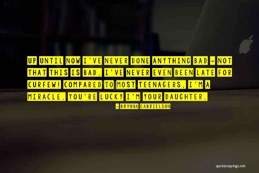 Szucs Judith Meztelen K Pek Quotes By Brynna Gabrielson Szucs Judith Meztelen K Pek Quotes By Brynna Gabrielson