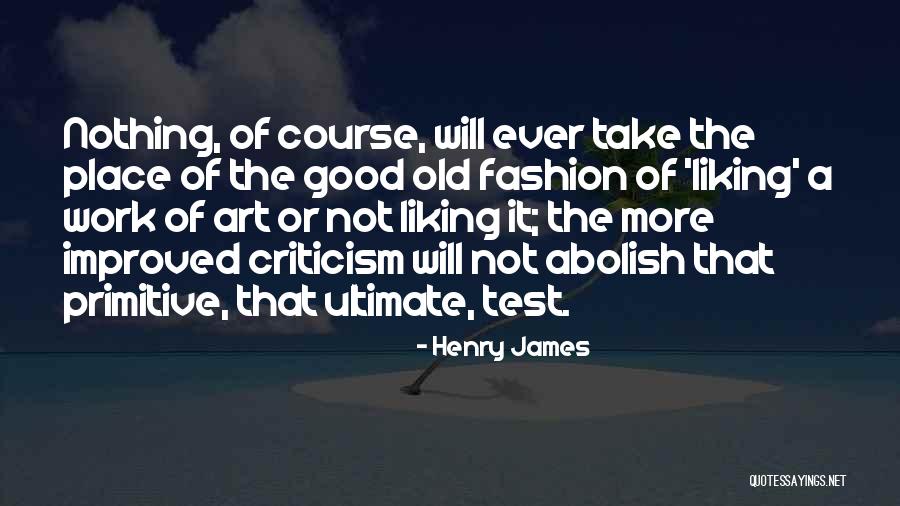 Szucs Mesters G Quotes By Henry James Szucs Mesters G Quotes By Henry James