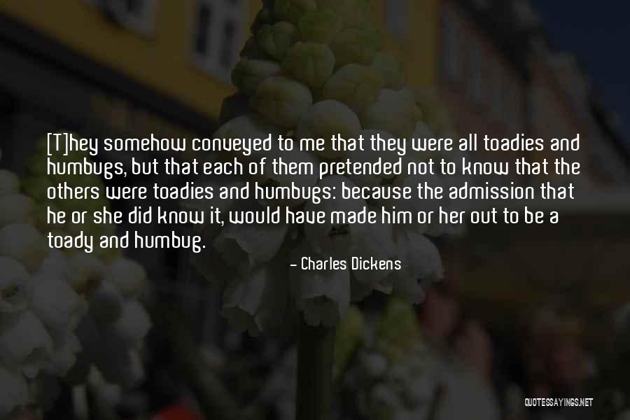 Szucsimez Quotes By Charles Dickens Szucsimez Quotes By Charles Dickens
