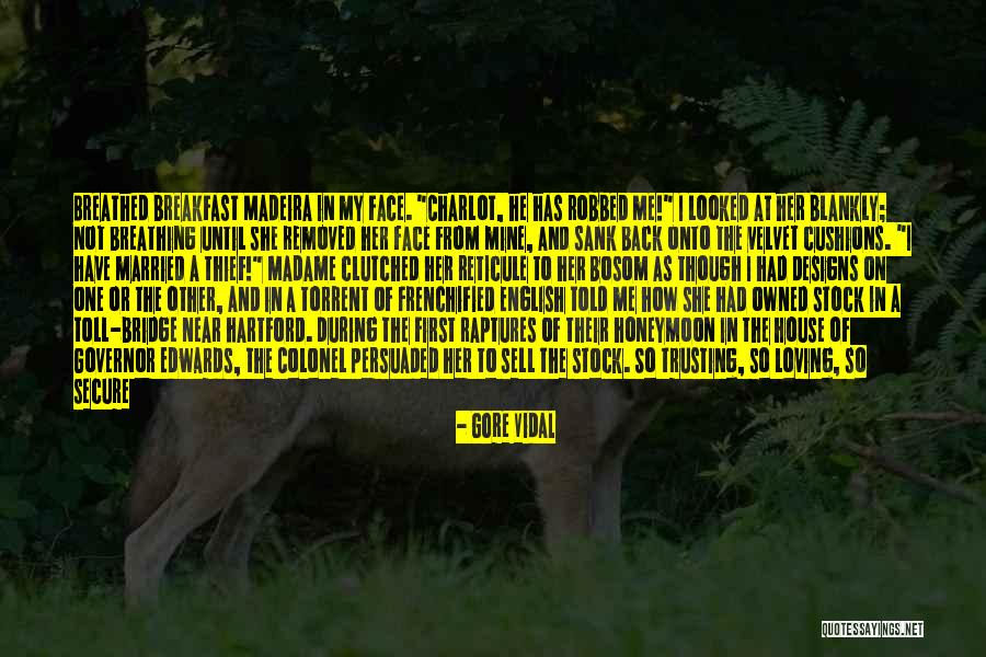 Szucsimez Quotes By Gore Vidal Szucsimez Quotes By Gore Vidal