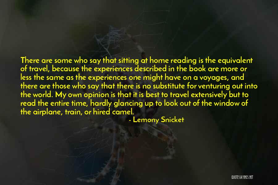 Szucsimez Quotes By Lemony Snicket Szucsimez Quotes By Lemony Snicket