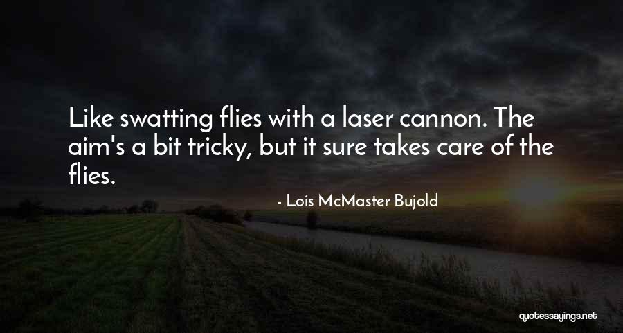 Szucsimez Quotes By Lois McMaster Bujold Szucsimez Quotes By Lois McMaster Bujold