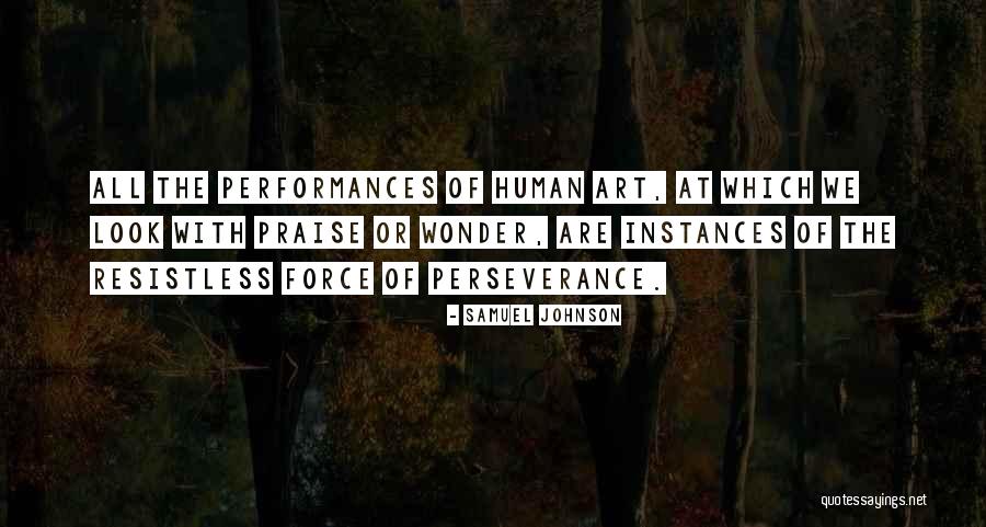 Szucsimez Quotes By Samuel Johnson Szucsimez Quotes By Samuel Johnson