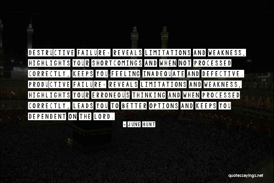 Szukajdivy Quotes By June Hunt Szukajdivy Quotes By June Hunt