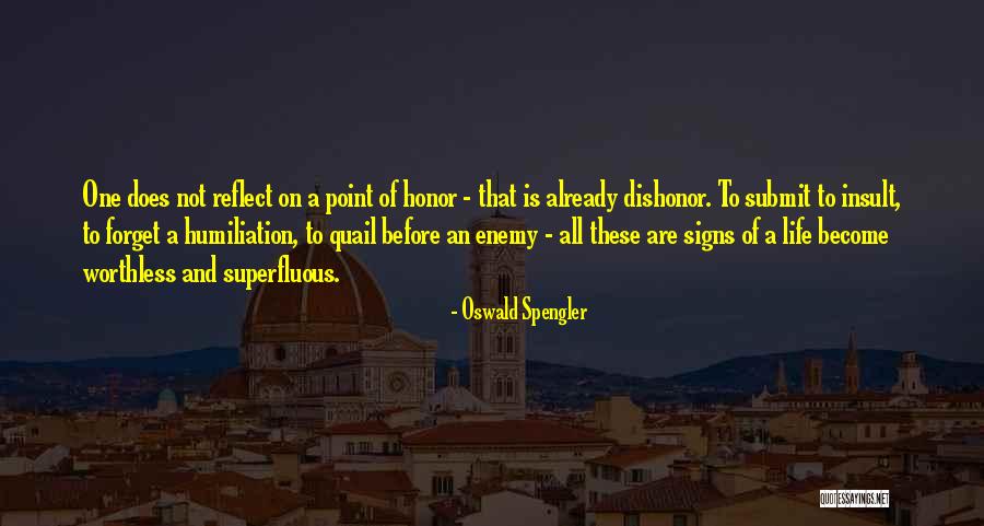 Szukajdivy Quotes By Oswald Spengler Szukajdivy Quotes By Oswald Spengler